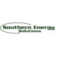 Southern Energy Solutions logo, Southern Energy Solutions contact details