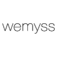 Wemyss Fabrics logo, Wemyss Fabrics contact details