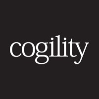 Cogility logo, Cogility contact details