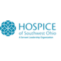 Hospice Southwest logo, Hospice Southwest contact details