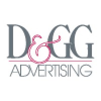 D&GG Marketing Communications and Advertising logo, D&GG Marketing Communications and Advertising contact details