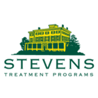 STEVENS-CHILDRENS HOME, INC. logo, STEVENS-CHILDRENS HOME, INC. contact details