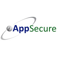 iAppSecure Solutions logo, iAppSecure Solutions contact details