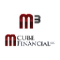 MCube Financial LLC logo, MCube Financial LLC contact details