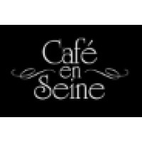 Cafe en Seine logo, Cafe en Seine contact details