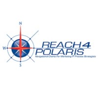 Reach 4 Polaris, LLC logo, Reach 4 Polaris, LLC contact details