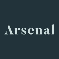 Arsenal logo, Arsenal contact details