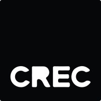 CREC Coworking Barcelona logo, CREC Coworking Barcelona contact details