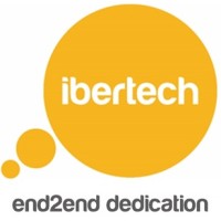 Ibertech IT Services logo, Ibertech IT Services contact details