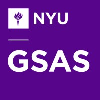 NYU Graduate School of Arts and Science logo, NYU Graduate School of Arts and Science contact details