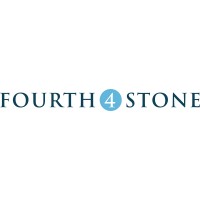 Fourthstone LLC logo, Fourthstone LLC contact details