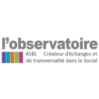 L'Observatoire logo, L'Observatoire contact details