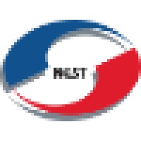 NeST Technologies logo, NeST Technologies contact details