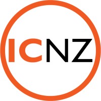 Insurance Council of New Zealand (ICNZ) logo, Insurance Council of New Zealand (ICNZ) contact details