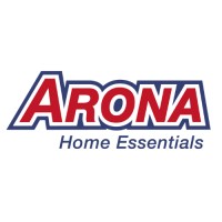 Arona Home Essentials logo, Arona Home Essentials contact details