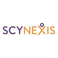 SCYNEXIS logo, SCYNEXIS contact details