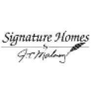 Signature Homes by J.T. Maloney logo, Signature Homes by J.T. Maloney contact details