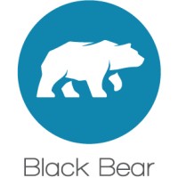 Black Bear Design Group, Inc. logo, Black Bear Design Group, Inc. contact details