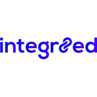 integr8ed logo, integr8ed contact details