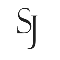 Sissi Johnson logo, Sissi Johnson contact details