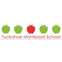 Tuckahoe Montessori School logo, Tuckahoe Montessori School contact details