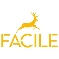 Facile Services Pvt Ltd logo, Facile Services Pvt Ltd contact details