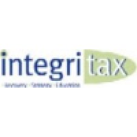 IntegriTax logo, IntegriTax contact details