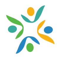 The Center For Sharing logo, The Center For Sharing contact details