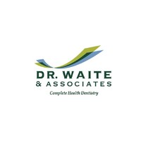 Dr. Waite & Associates logo, Dr. Waite & Associates contact details