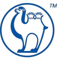 Camel Energy Inc logo, Camel Energy Inc contact details