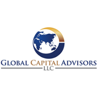 Global Capital Advisors LLC logo, Global Capital Advisors LLC contact details