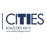 Cities Tecnologia logo, Cities Tecnologia contact details