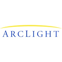 ArcLight Capital Partners LLC logo, ArcLight Capital Partners LLC contact details