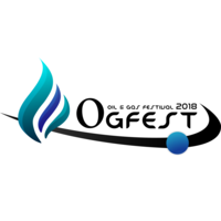 Oil and Gas Festival (OGFest) logo, Oil and Gas Festival (OGFest) contact details