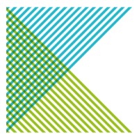 Kwan Barcelona logo, Kwan Barcelona contact details