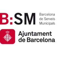 Barcelona de Serveis Municipals, S.A logo, Barcelona de Serveis Municipals, S.A contact details