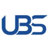 UBS Consulting logo, UBS Consulting contact details