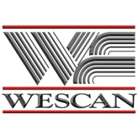 Wescan Electrical - Mechanical logo, Wescan Electrical - Mechanical contact details