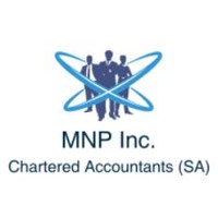 MNP Inc. Chartered Accountants (SA) logo, MNP Inc. Chartered Accountants (SA) contact details