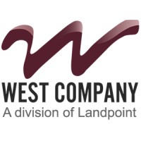 West Company of Midland - Landpoint logo, West Company of Midland - Landpoint contact details