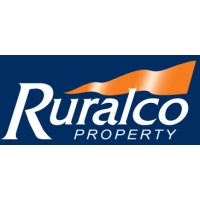 Ruralco Property logo, Ruralco Property contact details