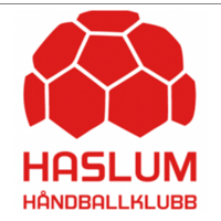 Haslum HK (Håndballklubb) logo, Haslum HK (Håndballklubb) contact details