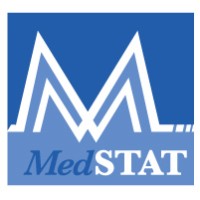 MedSTAT Supplies logo, MedSTAT Supplies contact details