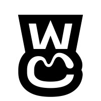 Wax Cobra logo, Wax Cobra contact details