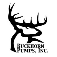 Buckhorn Pumps Inc logo, Buckhorn Pumps Inc contact details