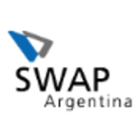 SWAP Argentina logo, SWAP Argentina contact details