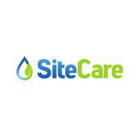 SiteCare Ltd logo, SiteCare Ltd contact details