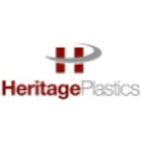 Heritage Plastics Group, Inc. logo, Heritage Plastics Group, Inc. contact details