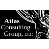 Atlas Consulting Group, LLC. logo, Atlas Consulting Group, LLC. contact details