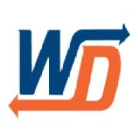 Waiwhetu Distributors logo, Waiwhetu Distributors contact details